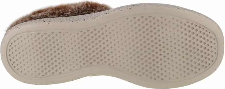 Këpucë Skechers femra, kafe [Madhësia: 35.5]