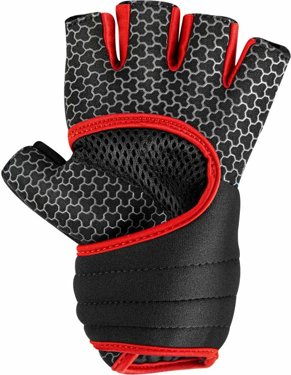 Doreza për stërvitje Spokey Lava, për meshkuj