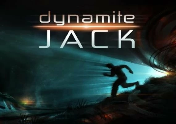 Dynamite Jack EN Global