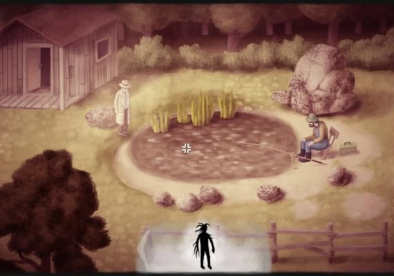 Earthworms EN/PL Global