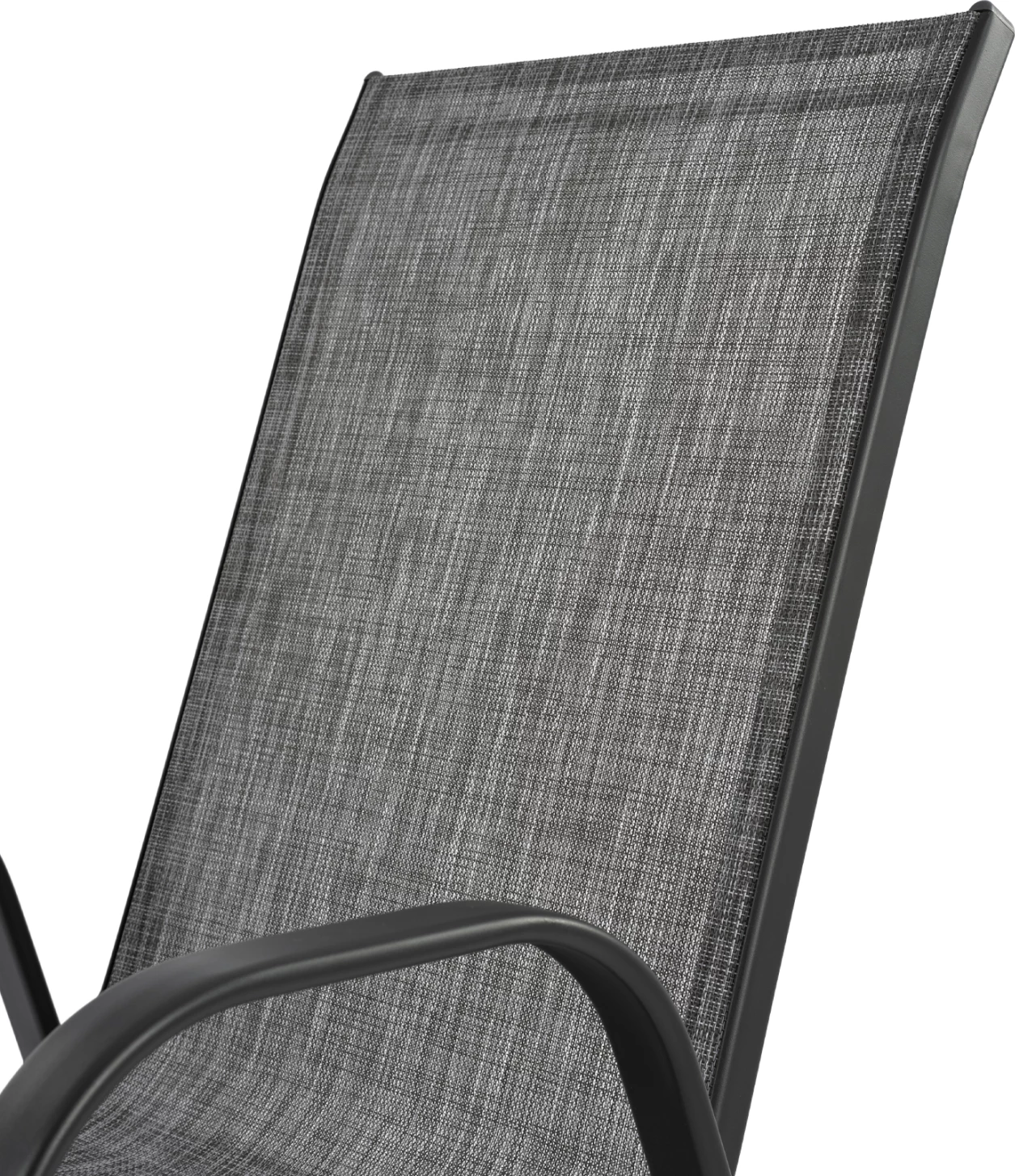 Karrige e jashtme LEON FH5000.01, 54x70x93Hcm, hiri 5