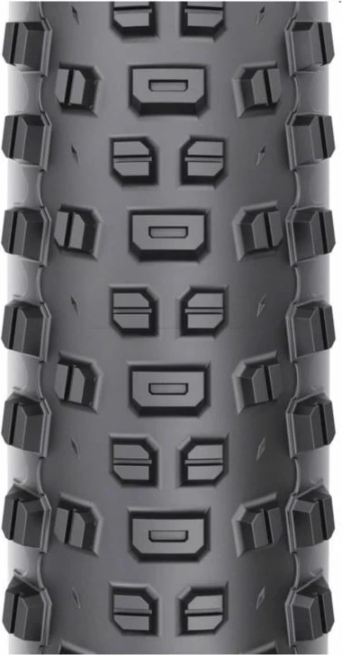 Gomë biçiklete WTB për meshkuj, tan