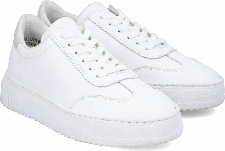 Atlete lëkure për femra Rieker N9910-80