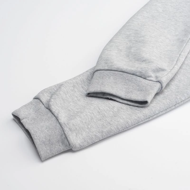 Pantallona për femra Iguana