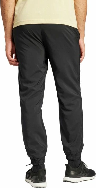 Pantallona për meshkuj adidas, të zeza