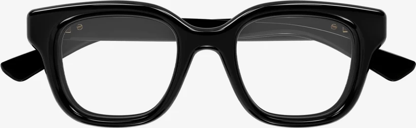 Korniza optike Gucci GG1831O-005 51