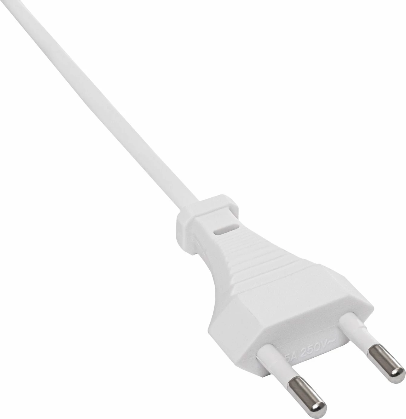 Karikues për furçë dhëmbësh elektrike Akyga AK-PD-18 5V/280mA 1.4W për Braun Oral-B, i bardhë, 1 copë