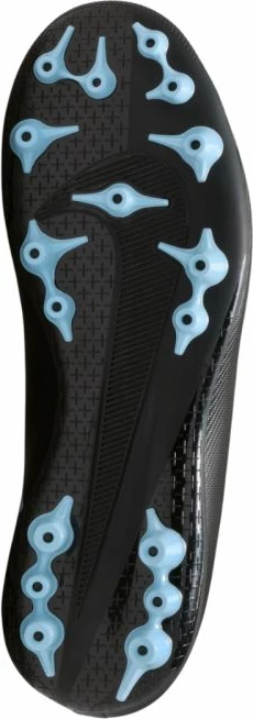 Atlete futbolli për fëmijë Nike Zoom Mercurial Superfly 10 Academy AG FQ8308 001 [Madhësia: 37.5]