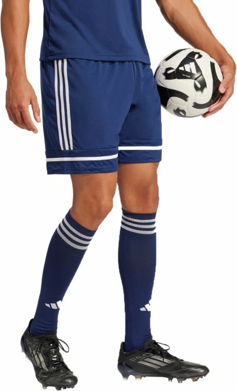 Shorce për meshkuj adidas, të kaltra