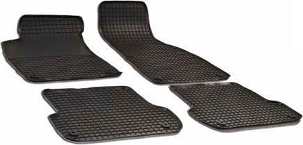 Gumex Audi A4 (B7) (2005-2007), Seat EXEO (2009-)