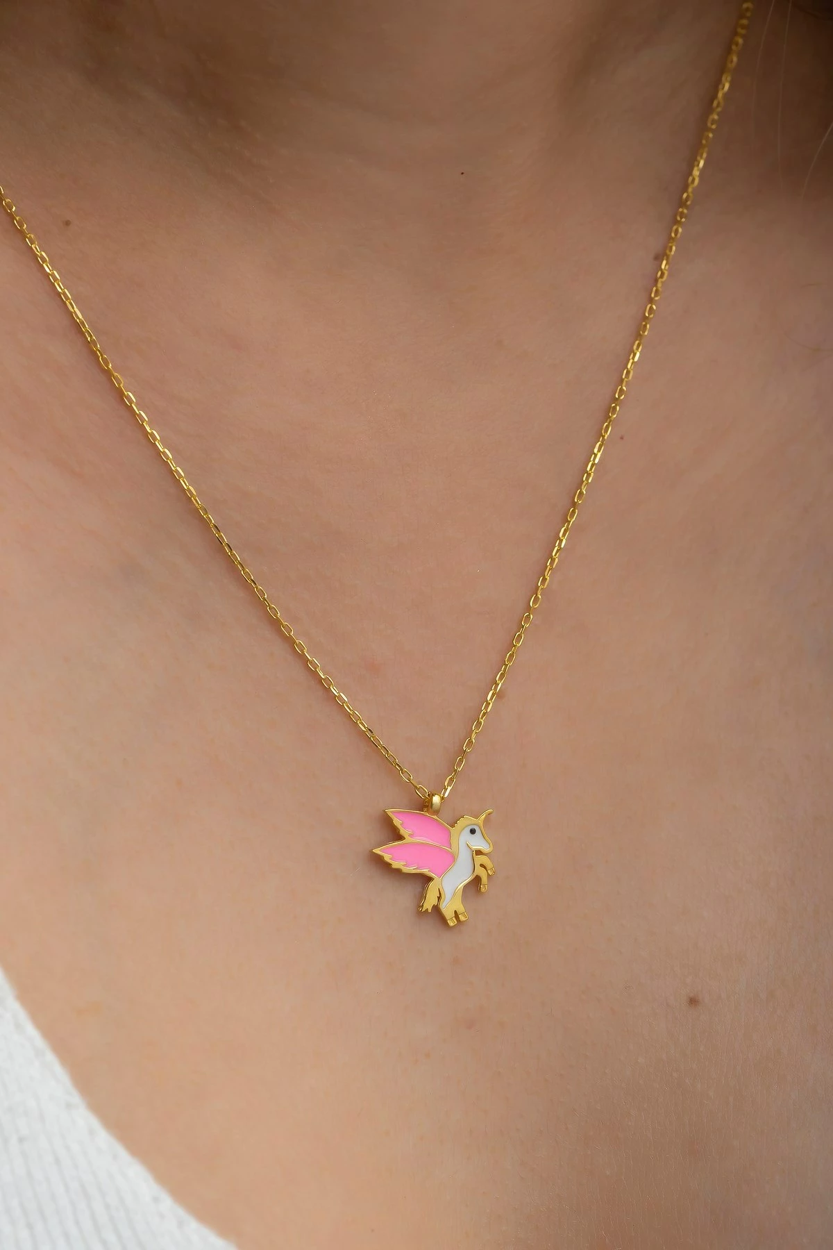 Qafore argjendi Jumeon, NRZ998539