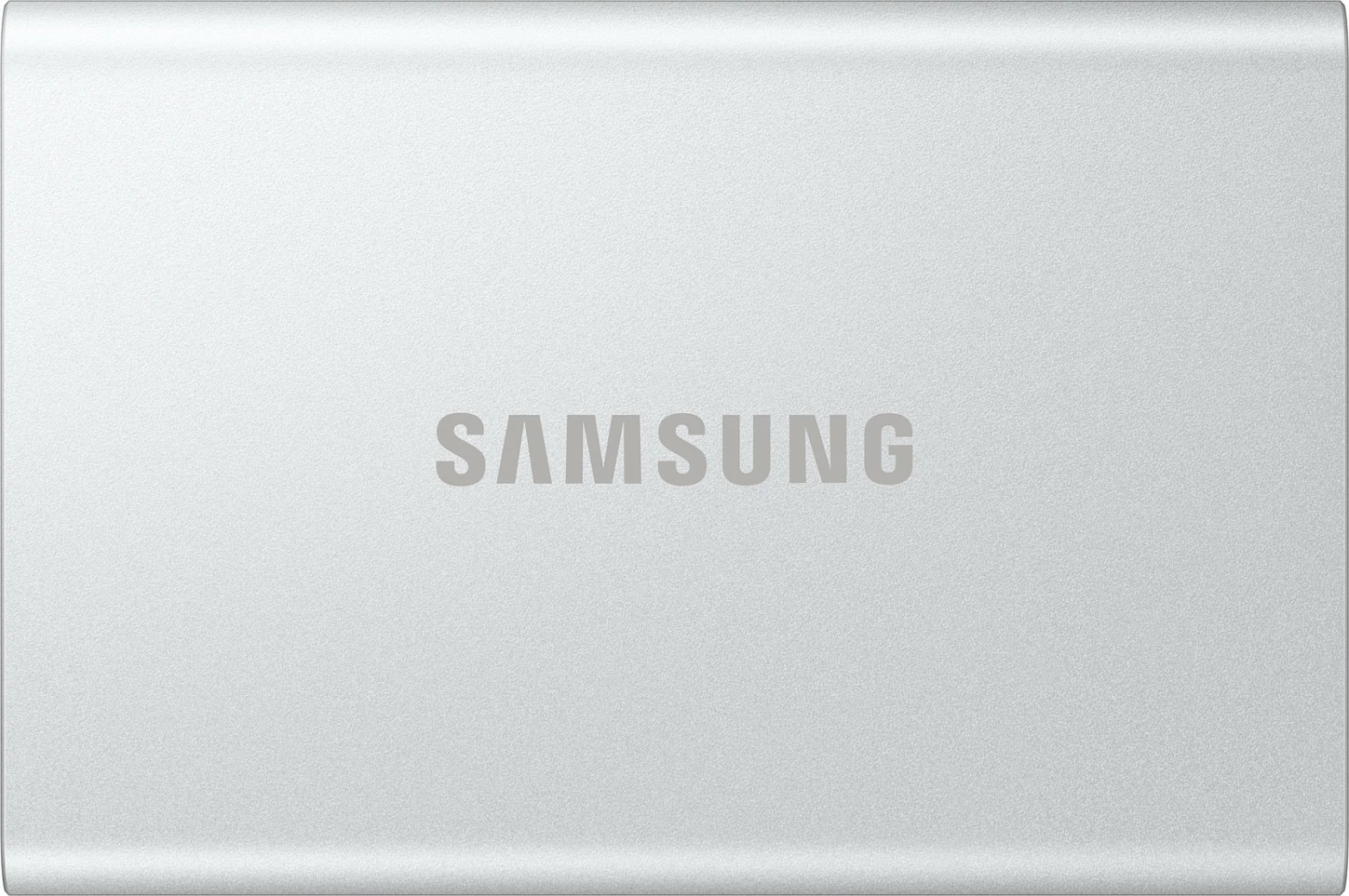 SSD i jashtëm Samsung MU-PD4T0G/WW, 4 TB, USB-C 3.2 Gen 2, 1050/1000 MB/s, Argjendtë