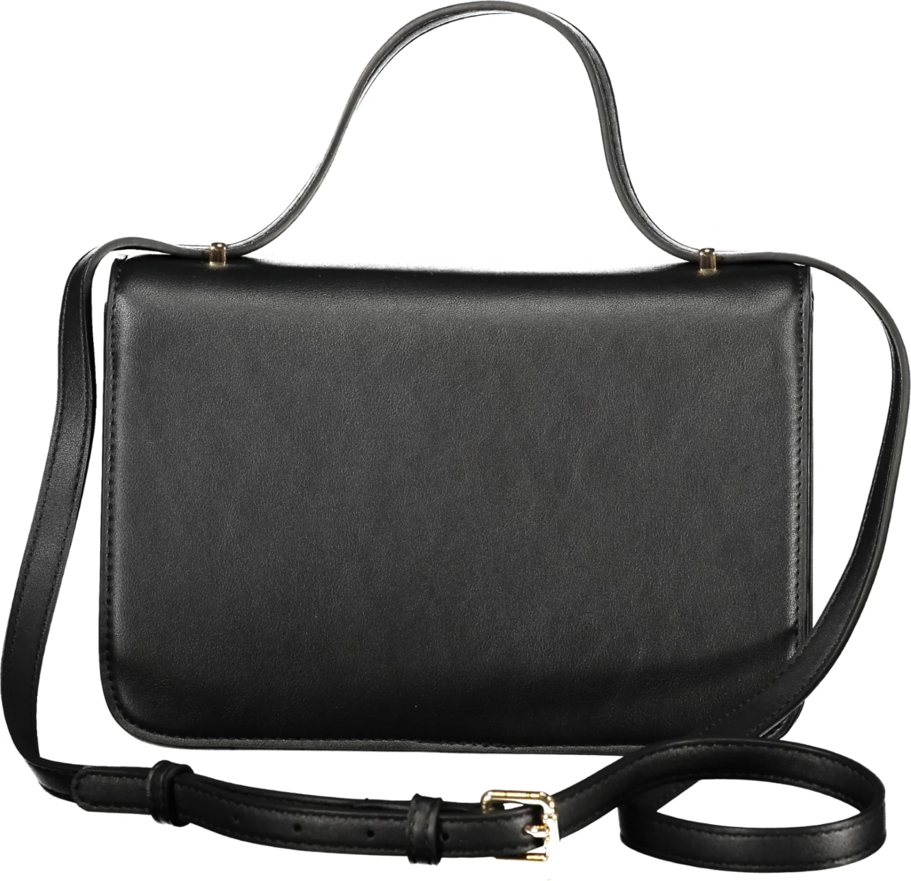 Çantë Valentino Bags femra, e zezë