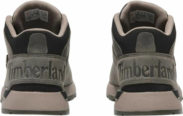 Këpucë për meshkuj Timberland Sprint Trekker [Madhësia: 41]
