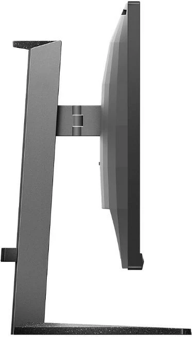 Monitor Philips 27M2N5500/00, 27", IPS, 180Hz, Quad HD, Gri