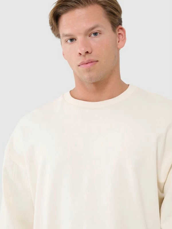 Duks për meshkuj 4f oversize [Madhësia: XXL]