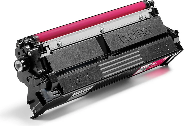 Toner Brother TN-627M, Magenta
