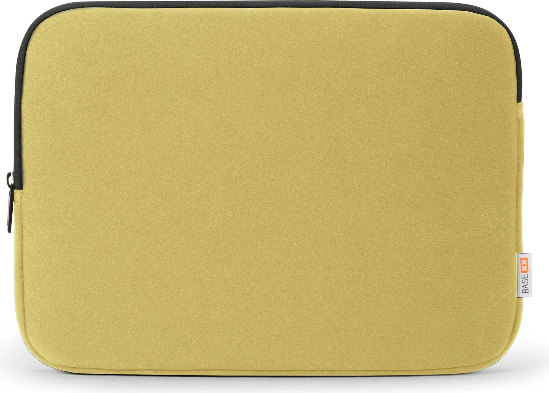 Mbështjellës laptop DICOTA BASE XX 13-13.3 inç, camel brown