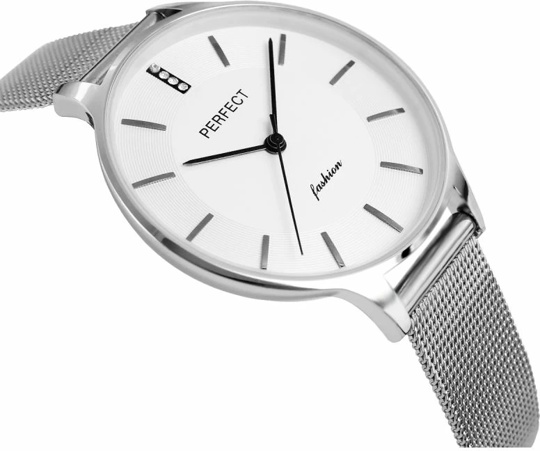 Orë dore për femra PERFECT, e zezë