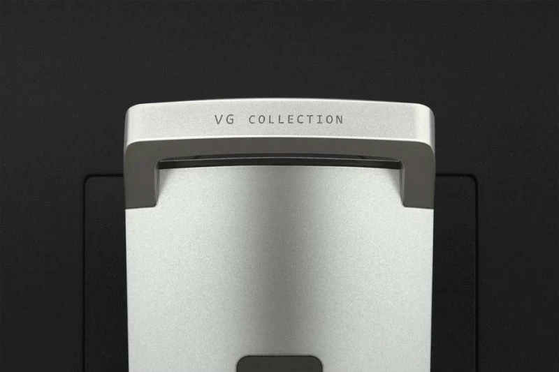 Monitor Viewsonic VG2748a 27 inç Full HD LED IPS, i zi