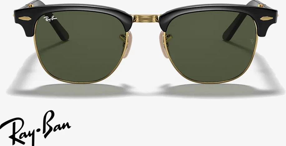 Syze dielli Ray-Ban RB2176 901 51