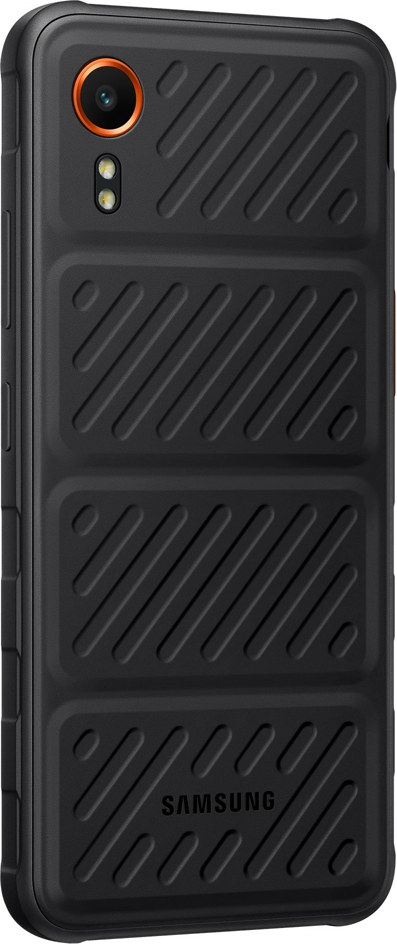 Celular Samsung Galaxy XCover7, 6.6", 6+128GB, 5G, i zi