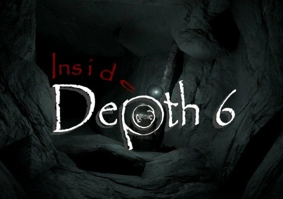 Inside Depth 6 EN Global