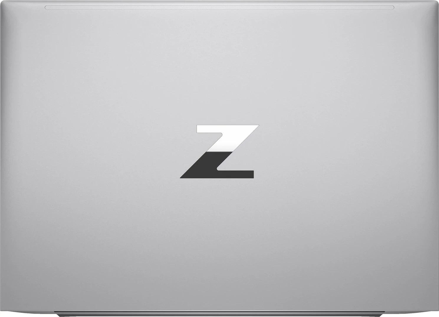 Laptop HP ZBook Firefly 14 G9, Intel Core i7 i7-1270P, 16 GB RAM, 512 GB SSD, Argjendtë