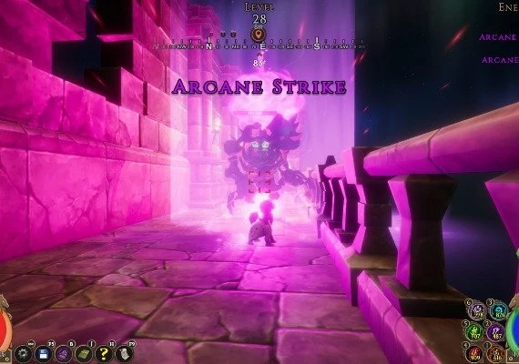 The Dragon Apprentice EN Global