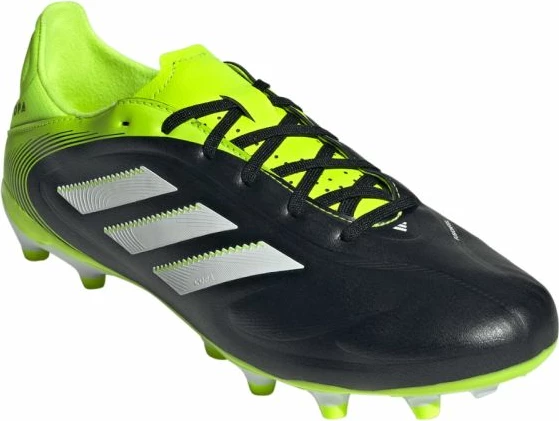 Atlete futbolli adidas Copa Pure III League JH6298 [Madhësia: 46]