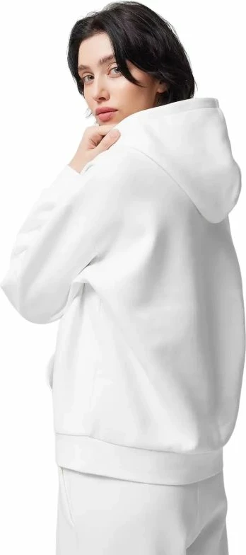 Duks për femra Outhorn, oversized [Madhësia: M]