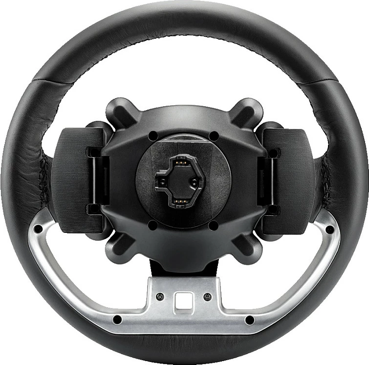 Timon garash Thrustmaster GT Wheel Add-On, 280 mm, i zi