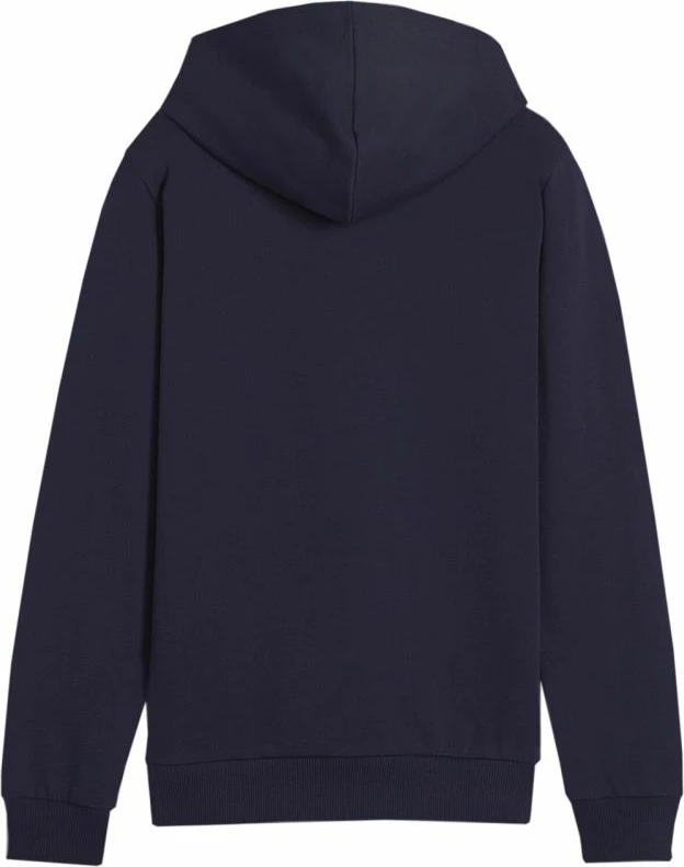 Duks për fëmijë Puma, blu marin [Madhësia: 164 cm]