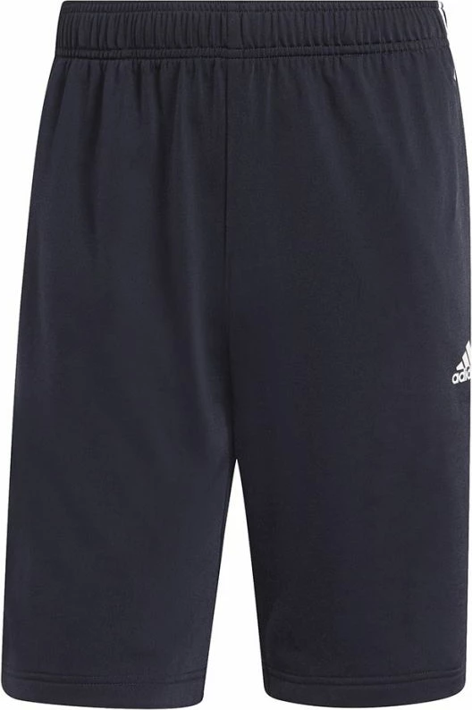 Shorce për meshkuj adidas, blu marine