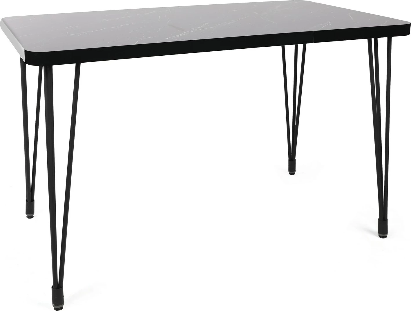 Tavolinë ngrënieje Hanah Home, Lagos, 1421