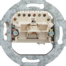 Prizë rrjeti Rutenbeck UAE 8 (8) Up 0, RJ-45, 1 port