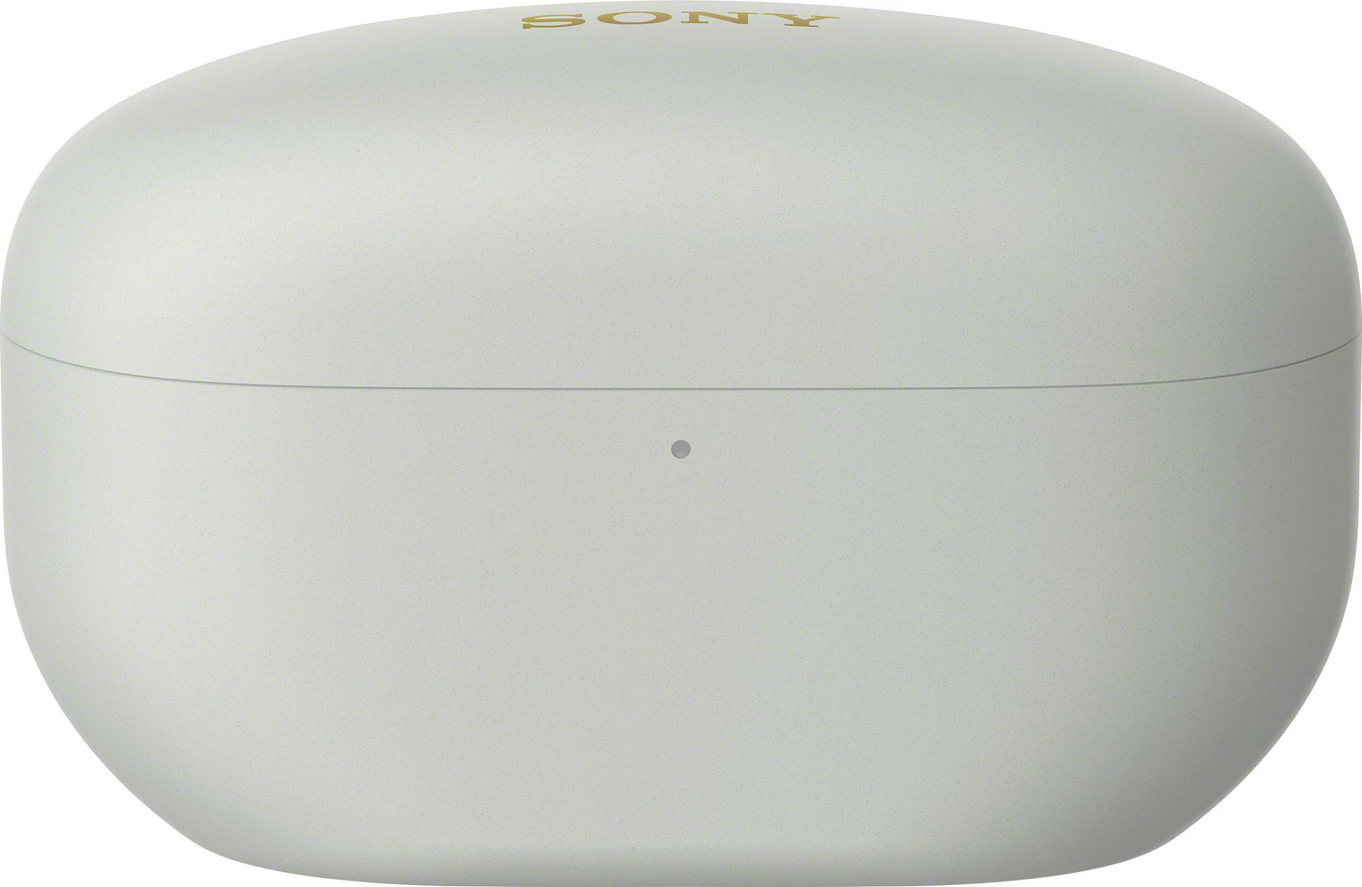Kufje Sony WF-1000XM5, wireless, ANC, Bluetooth 5.3, argjendtë
