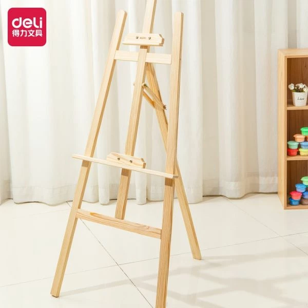 DELI SHTAFELLAJ 56X117 73911 1/6