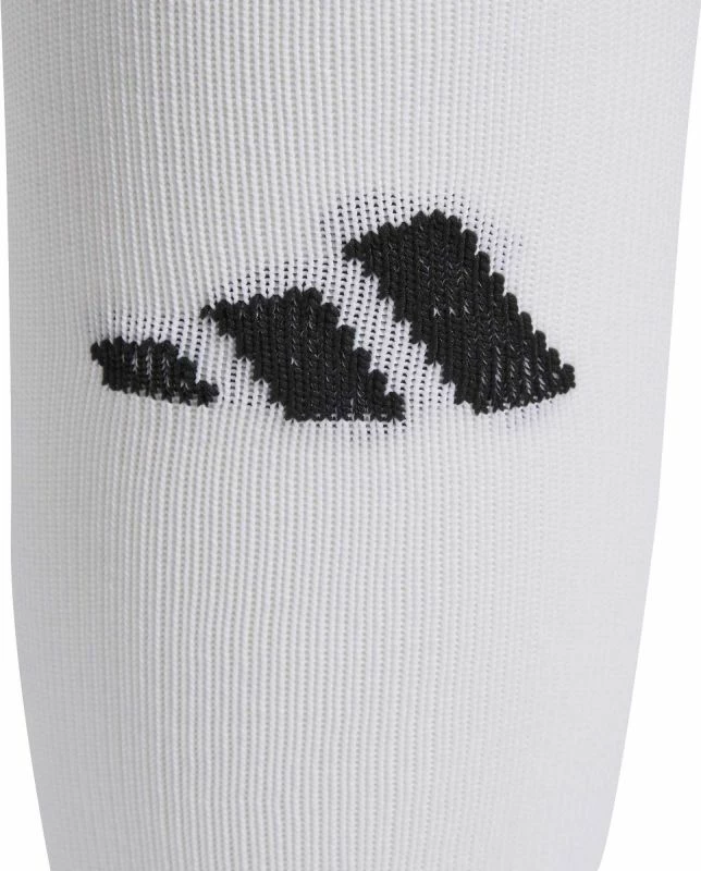 Çorape futbolli adidas Milano Sleeve JZ2319 [Madhësia: S]
