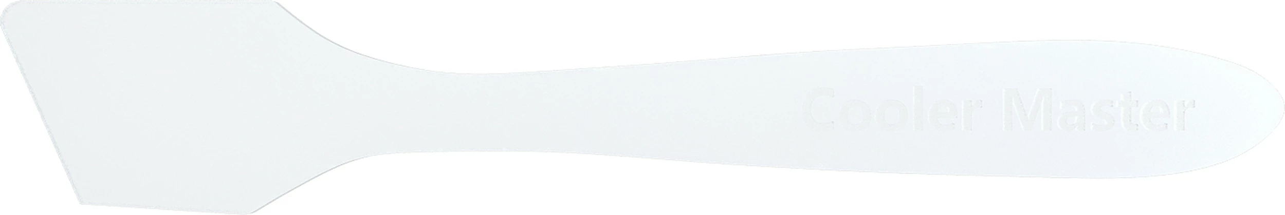 Pastë termale Cooler Master MasterGel Pro V2, 1.5ml