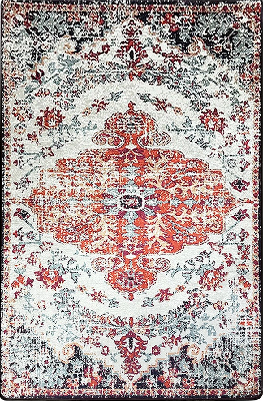 Qilim (120 x 180) Conceptum Hypnose, Adobe