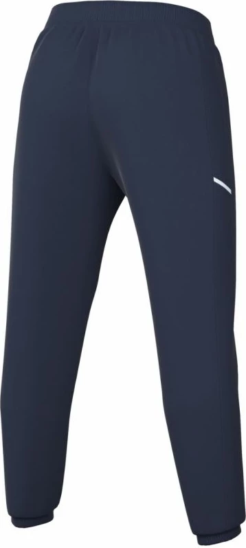 Pantallona sportive Nike për meshkuj, navy blue [Madhësia: L]