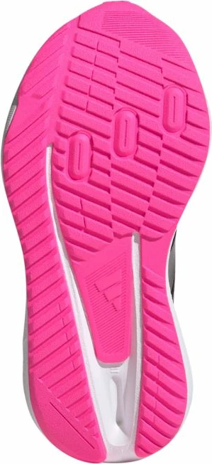 Atlete fëmijësh adidas Duramo SL2 JQ3018