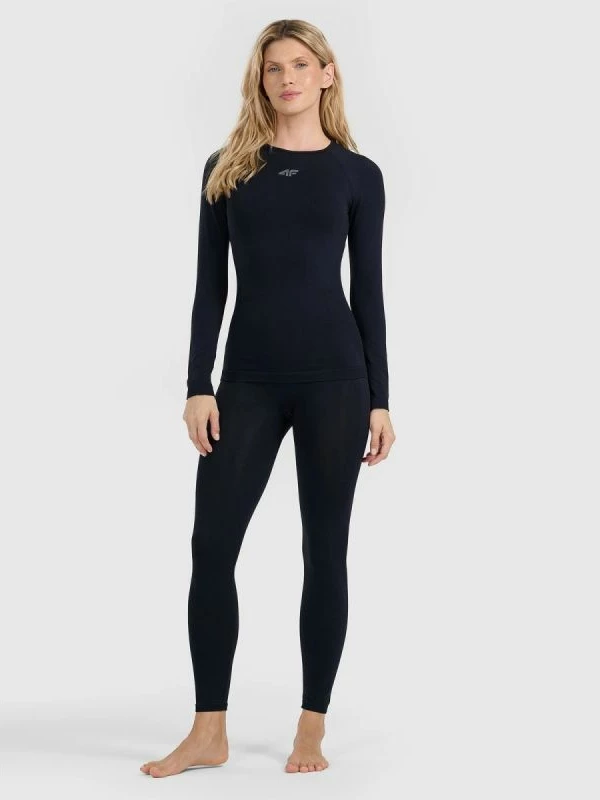 Hellonke termo për femra 4F