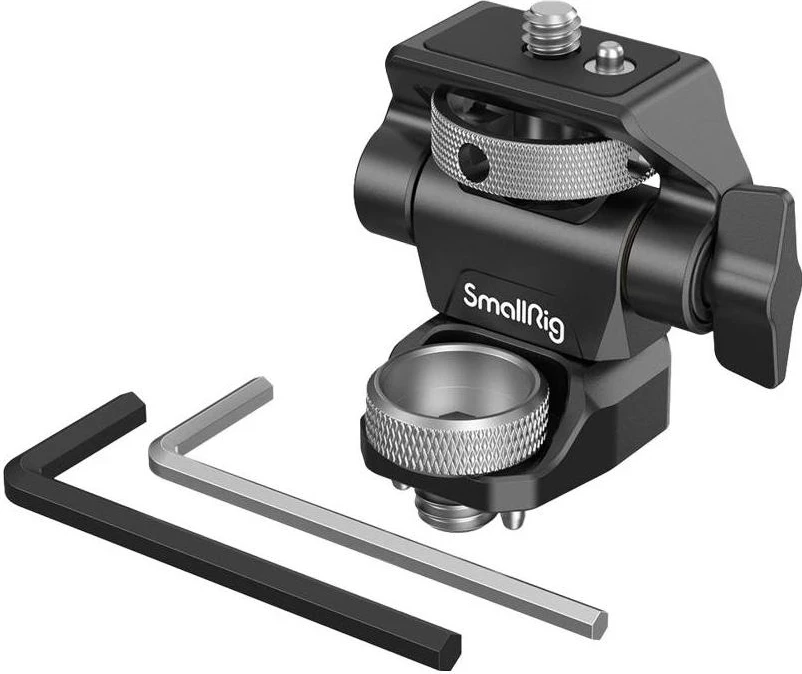 Mbajtës monitori SmallRig 2903 (ARRI)
