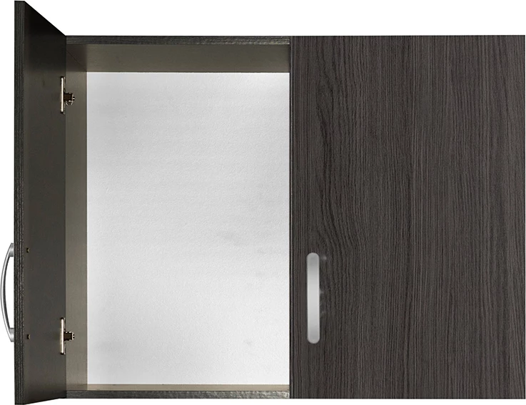 Kabinet Zelia 2 dyer wenge eo 79x42x60cm