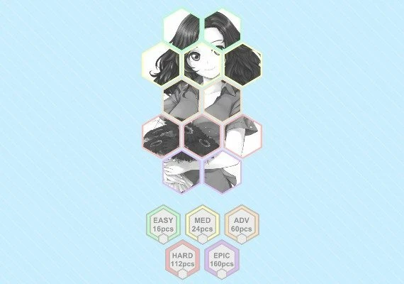Shiny Summer Global