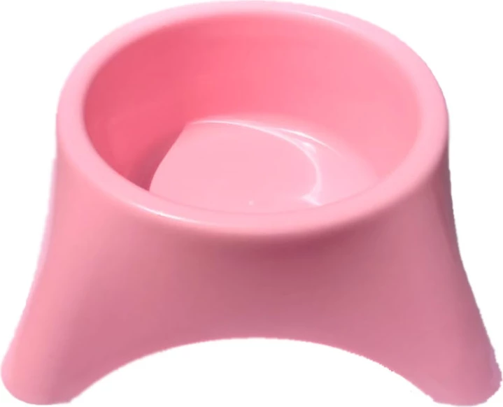 Enë e Vogël për Ushqim.