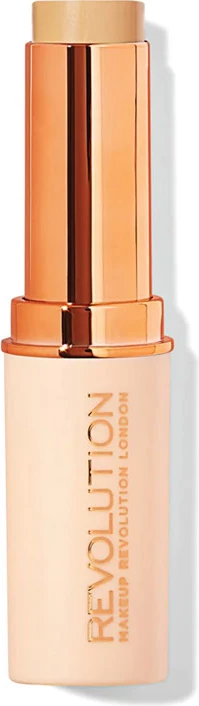 Revolution Fast Base Stick Foundation F7