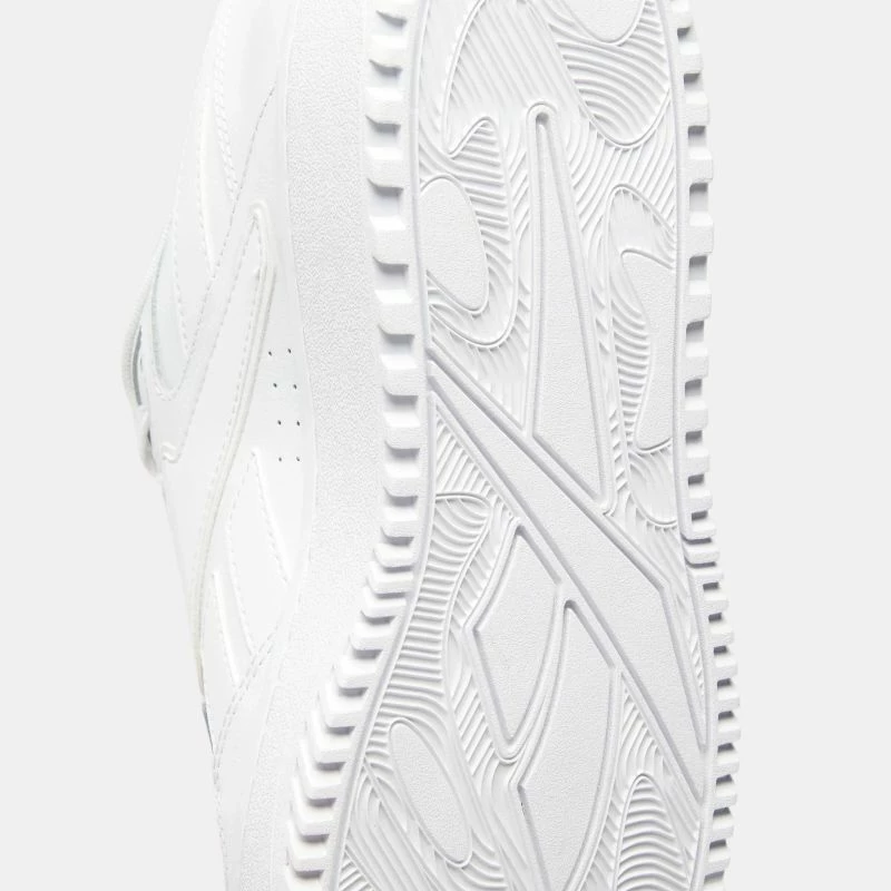 Atlete për meshkuj Reebok, të bardha